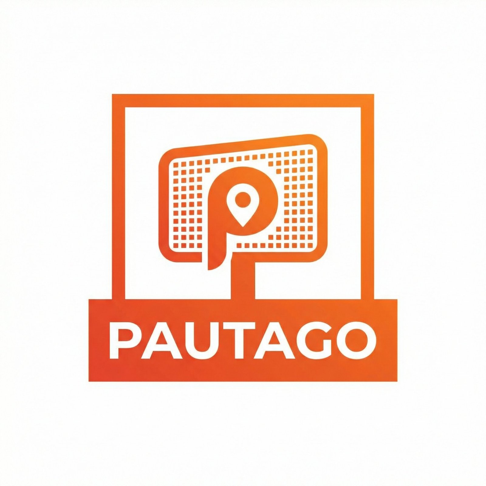 Pauta Go